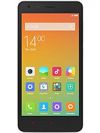 Xiaomi Redmi 2 Prime