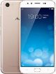 Vivo X9 Plus