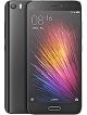 Xiaomi Mi 5