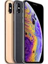 Apple iPhone XS