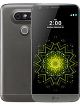 LG G5 SE