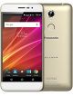 Panasonic Eluga Arc