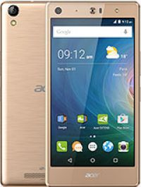Acer Liquid X2