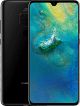 Huawei Mate 20 X