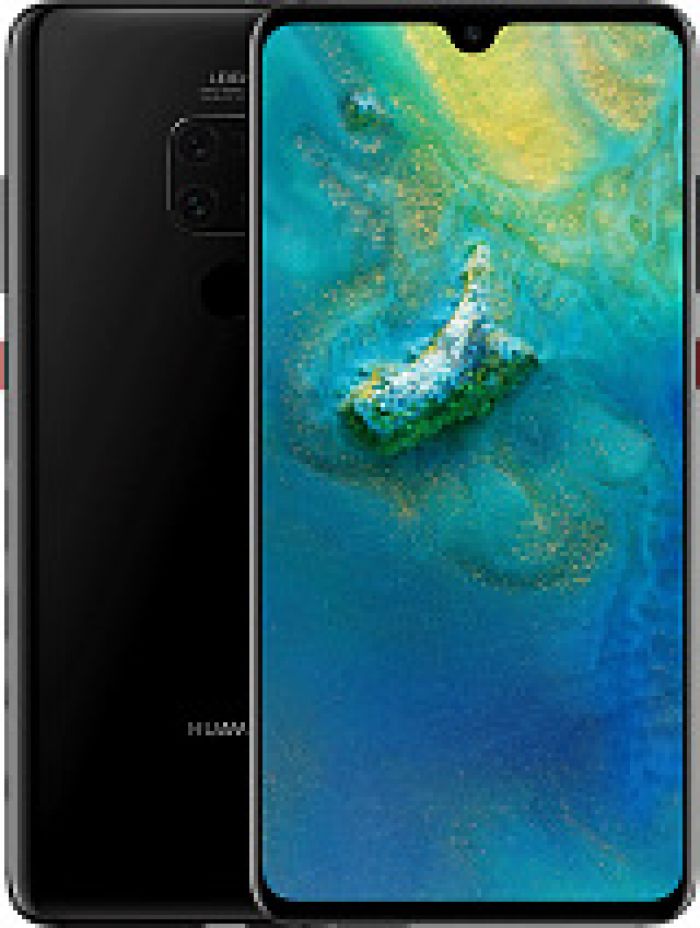 Huawei Mate 20 X