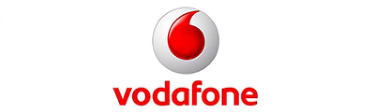 Vodafone Configurazione APN per iPhone 5c