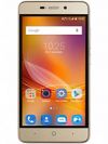 ZTE Blade X3