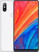 Xiaomi Mi Mix 2s