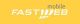 Fastweb Mobile Configurazione APN per Android 4.3 Jelly Bean