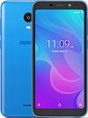 Meizu C9 Pro