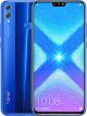 Huawei Honor 8X