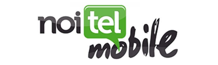 Noitel Mobile Configurazione APN per Android 4.4 KitKat