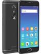 Gionee A1