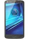 Motorola Droid Turbo 2