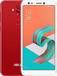 Asus Zenfone 5 Lite ZC600KL