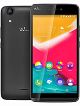 Wiko Rainbow Jam 4G