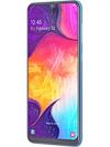 Samsung Galaxy A60