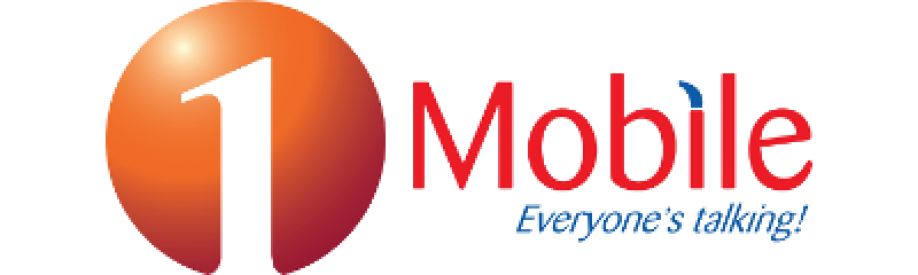 MOBILE CONFIG PER CONFIGURARE LAPN ILIAD ITALIA SCARICA