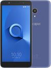 Alcatel 1x