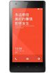 Xiaomi Redmi