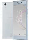 Sony Xperia R1 Plus