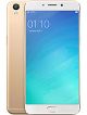 Oppo F1