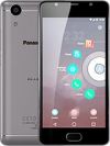 Panasonic Eluga Ray