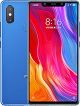 Xiaomi Mi 8