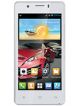 Gionee Pioneer P4