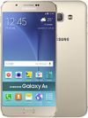 Samsung Galaxy A8 Duos