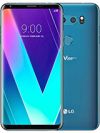 LG V30S Plus