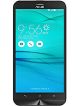 Asus Zenfone Go ZB452KG