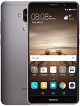 Huawei Mate 9