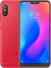 Xiaomi Redmi 6 Pro