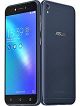 Asus ZenFone Live ZA550KL