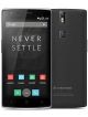 OnePlus One