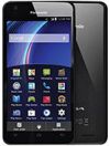 Panasonic Eluga U