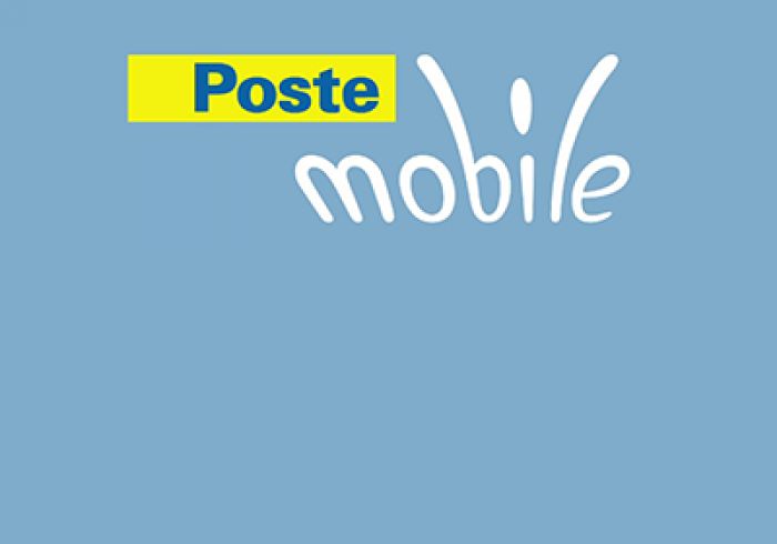 Configurazione APN PosteMobile