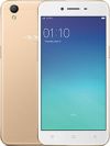 Oppo F1s