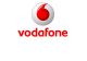 Configurazione APN Vodafone
