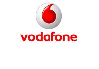 Configurazione APN Vodafone